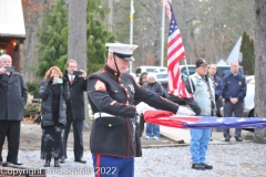 Last-Salute-military-funeral-honor-guard-89