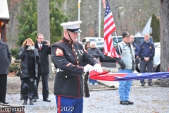 Last-Salute-military-funeral-honor-guard-90