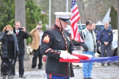 Last-Salute-military-funeral-honor-guard-91