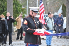 Last-Salute-military-funeral-honor-guard-92