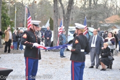 Last-Salute-military-funeral-honor-guard-93