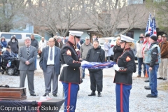 Last-Salute-military-funeral-honor-guard-94