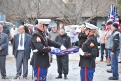 Last-Salute-military-funeral-honor-guard-95