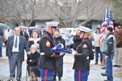 Last-Salute-military-funeral-honor-guard-96