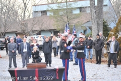 Last-Salute-military-funeral-honor-guard-97