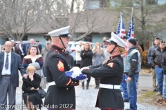 Last-Salute-military-funeral-honor-guard-98