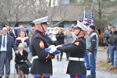 Last-Salute-military-funeral-honor-guard-99
