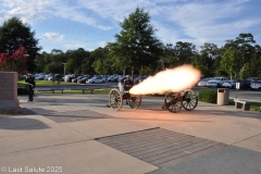 LA31CF1