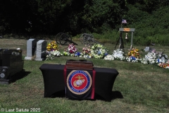 Last-Salute-military-funeral-honor-guard-WILLIAM-J.-HEALEY-USMC-LAST-SALUTE-8-27-25-1