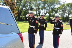 Last-Salute-military-funeral-honor-guard-WILLIAM-J.-HEALEY-USMC-LAST-SALUTE-8-27-25-10