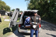 Last-Salute-military-funeral-honor-guard-WILLIAM-J.-HEALEY-USMC-LAST-SALUTE-8-27-25-11