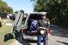 Last-Salute-military-funeral-honor-guard-WILLIAM-J.-HEALEY-USMC-LAST-SALUTE-8-27-25-12
