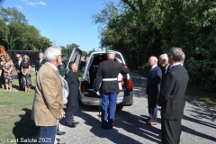 Last-Salute-military-funeral-honor-guard-WILLIAM-J.-HEALEY-USMC-LAST-SALUTE-8-27-25-13