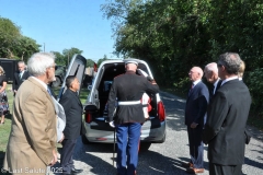 Last-Salute-military-funeral-honor-guard-WILLIAM-J.-HEALEY-USMC-LAST-SALUTE-8-27-25-14