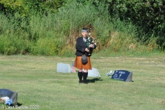 Last-Salute-military-funeral-honor-guard-WILLIAM-J.-HEALEY-USMC-LAST-SALUTE-8-27-25-15