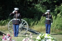 Last-Salute-military-funeral-honor-guard-WILLIAM-J.-HEALEY-USMC-LAST-SALUTE-8-27-25-16