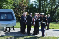 Last-Salute-military-funeral-honor-guard-WILLIAM-J.-HEALEY-USMC-LAST-SALUTE-8-27-25-17