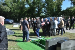 Last-Salute-military-funeral-honor-guard-WILLIAM-J.-HEALEY-USMC-LAST-SALUTE-8-27-25-18