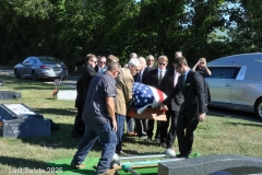 Last-Salute-military-funeral-honor-guard-WILLIAM-J.-HEALEY-USMC-LAST-SALUTE-8-27-25-19
