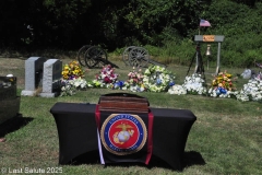 Last-Salute-military-funeral-honor-guard-WILLIAM-J.-HEALEY-USMC-LAST-SALUTE-8-27-25-2