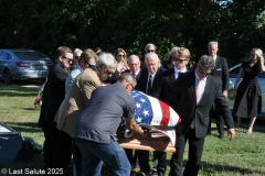 Last-Salute-military-funeral-honor-guard-WILLIAM-J.-HEALEY-USMC-LAST-SALUTE-8-27-25-20