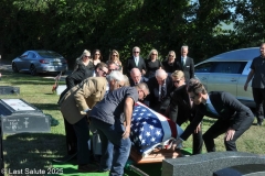 Last-Salute-military-funeral-honor-guard-WILLIAM-J.-HEALEY-USMC-LAST-SALUTE-8-27-25-21