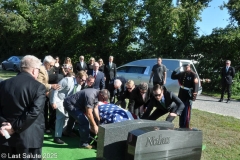 Last-Salute-military-funeral-honor-guard-WILLIAM-J.-HEALEY-USMC-LAST-SALUTE-8-27-25-22