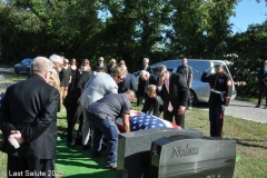Last-Salute-military-funeral-honor-guard-WILLIAM-J.-HEALEY-USMC-LAST-SALUTE-8-27-25-23