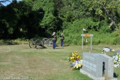 Last-Salute-military-funeral-honor-guard-WILLIAM-J.-HEALEY-USMC-LAST-SALUTE-8-27-25-24