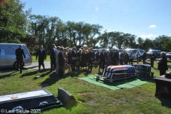 Last-Salute-military-funeral-honor-guard-WILLIAM-J.-HEALEY-USMC-LAST-SALUTE-8-27-25-25
