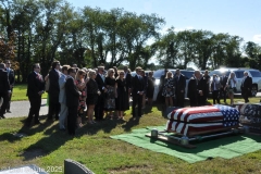 Last-Salute-military-funeral-honor-guard-WILLIAM-J.-HEALEY-USMC-LAST-SALUTE-8-27-25-26