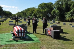 Last-Salute-military-funeral-honor-guard-WILLIAM-J.-HEALEY-USMC-LAST-SALUTE-8-27-25-27