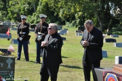 Last-Salute-military-funeral-honor-guard-WILLIAM-J.-HEALEY-USMC-LAST-SALUTE-8-27-25-28