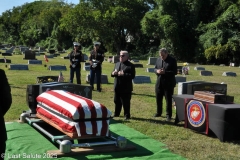 Last-Salute-military-funeral-honor-guard-WILLIAM-J.-HEALEY-USMC-LAST-SALUTE-8-27-25-29