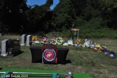 Last-Salute-military-funeral-honor-guard-WILLIAM-J.-HEALEY-USMC-LAST-SALUTE-8-27-25-3