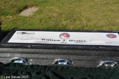 Last-Salute-military-funeral-honor-guard-WILLIAM-J.-HEALEY-USMC-LAST-SALUTE-8-27-25-30