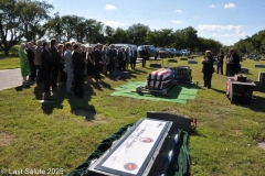 Last-Salute-military-funeral-honor-guard-WILLIAM-J.-HEALEY-USMC-LAST-SALUTE-8-27-25-31