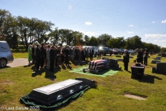Last-Salute-military-funeral-honor-guard-WILLIAM-J.-HEALEY-USMC-LAST-SALUTE-8-27-25-32