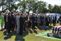 Last-Salute-military-funeral-honor-guard-WILLIAM-J.-HEALEY-USMC-LAST-SALUTE-8-27-25-33