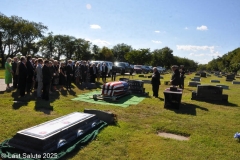 Last-Salute-military-funeral-honor-guard-WILLIAM-J.-HEALEY-USMC-LAST-SALUTE-8-27-25-34