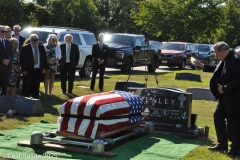 Last-Salute-military-funeral-honor-guard-WILLIAM-J.-HEALEY-USMC-LAST-SALUTE-8-27-25-35