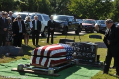 Last-Salute-military-funeral-honor-guard-WILLIAM-J.-HEALEY-USMC-LAST-SALUTE-8-27-25-36