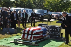 Last-Salute-military-funeral-honor-guard-WILLIAM-J.-HEALEY-USMC-LAST-SALUTE-8-27-25-37