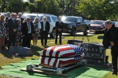 Last-Salute-military-funeral-honor-guard-WILLIAM-J.-HEALEY-USMC-LAST-SALUTE-8-27-25-38