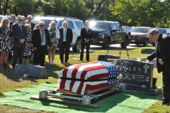 Last-Salute-military-funeral-honor-guard-WILLIAM-J.-HEALEY-USMC-LAST-SALUTE-8-27-25-39