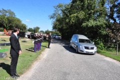 Last-Salute-military-funeral-honor-guard-WILLIAM-J.-HEALEY-USMC-LAST-SALUTE-8-27-25-4