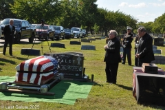 Last-Salute-military-funeral-honor-guard-WILLIAM-J.-HEALEY-USMC-LAST-SALUTE-8-27-25-40