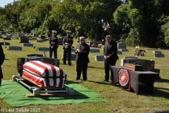 Last-Salute-military-funeral-honor-guard-WILLIAM-J.-HEALEY-USMC-LAST-SALUTE-8-27-25-41