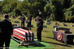 Last-Salute-military-funeral-honor-guard-WILLIAM-J.-HEALEY-USMC-LAST-SALUTE-8-27-25-43