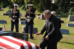 Last-Salute-military-funeral-honor-guard-WILLIAM-J.-HEALEY-USMC-LAST-SALUTE-8-27-25-44